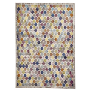 16th Avenue 35A Multi Rug
