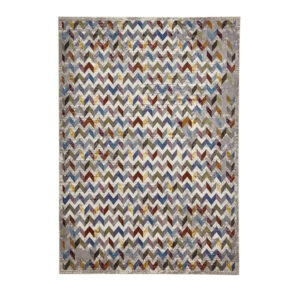 16th Avenue 36A Multi Rug
