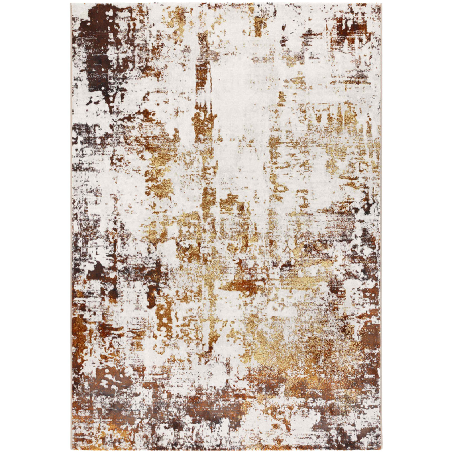 City 410299-991 Rug