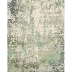 City 410299-992 Rug