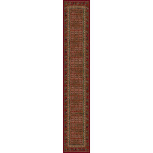 Kashqai 4301-300 Runner