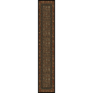 Kashqai 4301-500 Runner