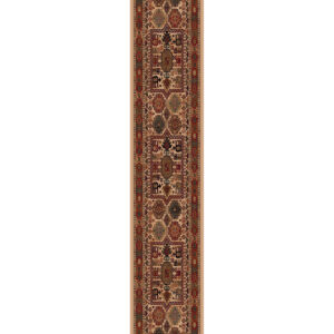 Kashqai 4306-100 Runner
