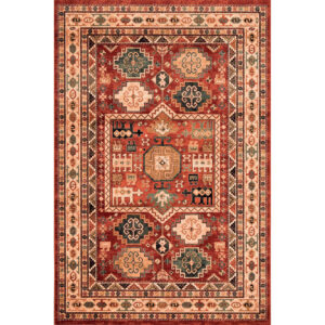 Kashqai 4306-300 Rug