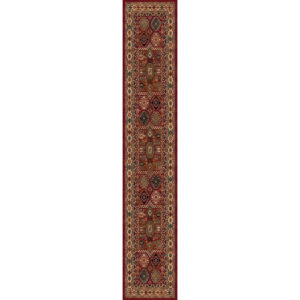 Kashqai 4306-300 Runner