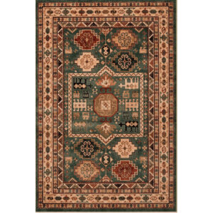 Kashqai 4306-400 Rug