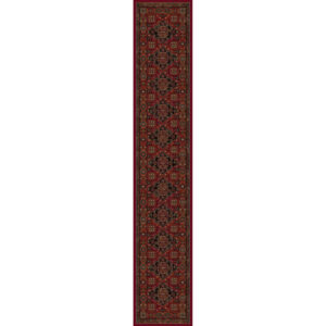Kashqai 4308-300 Runner