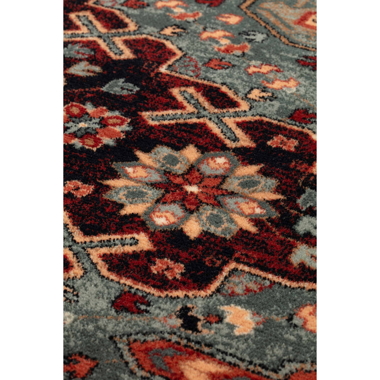 Kashqai 4308-400 Runner