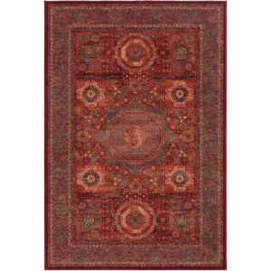 Kashqai 4321-300 Rug