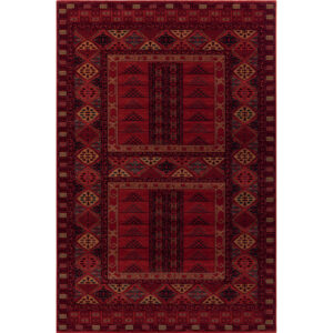 Kashqai 4346-300 Rug