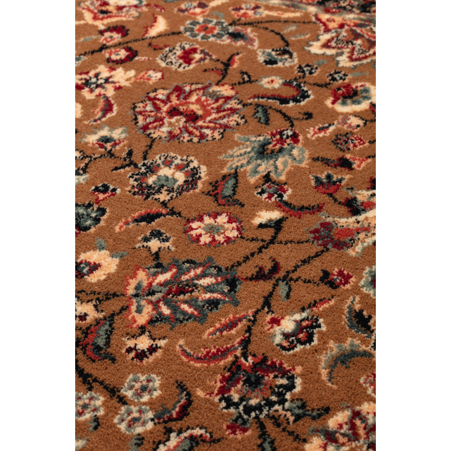 Kashqai 4362-600 Runner