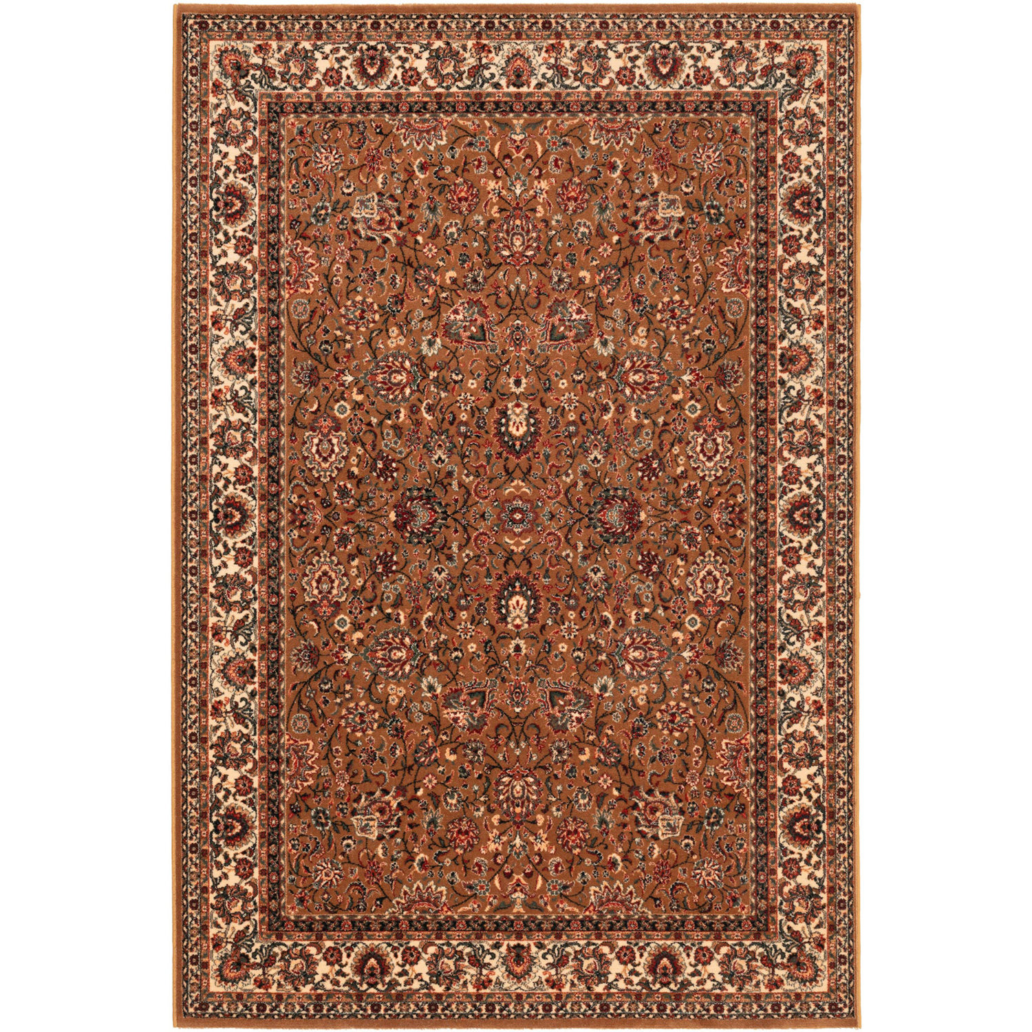 Kashqai 4362-600 Rug
