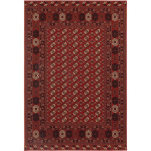 Kashqai 4378-300 Rug