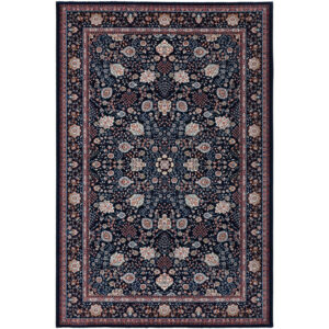 Kashqai 45325-500 Rug