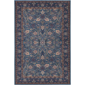 Kashqai 45325-900 Rug