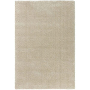 Galaxy 45801-100 Rug