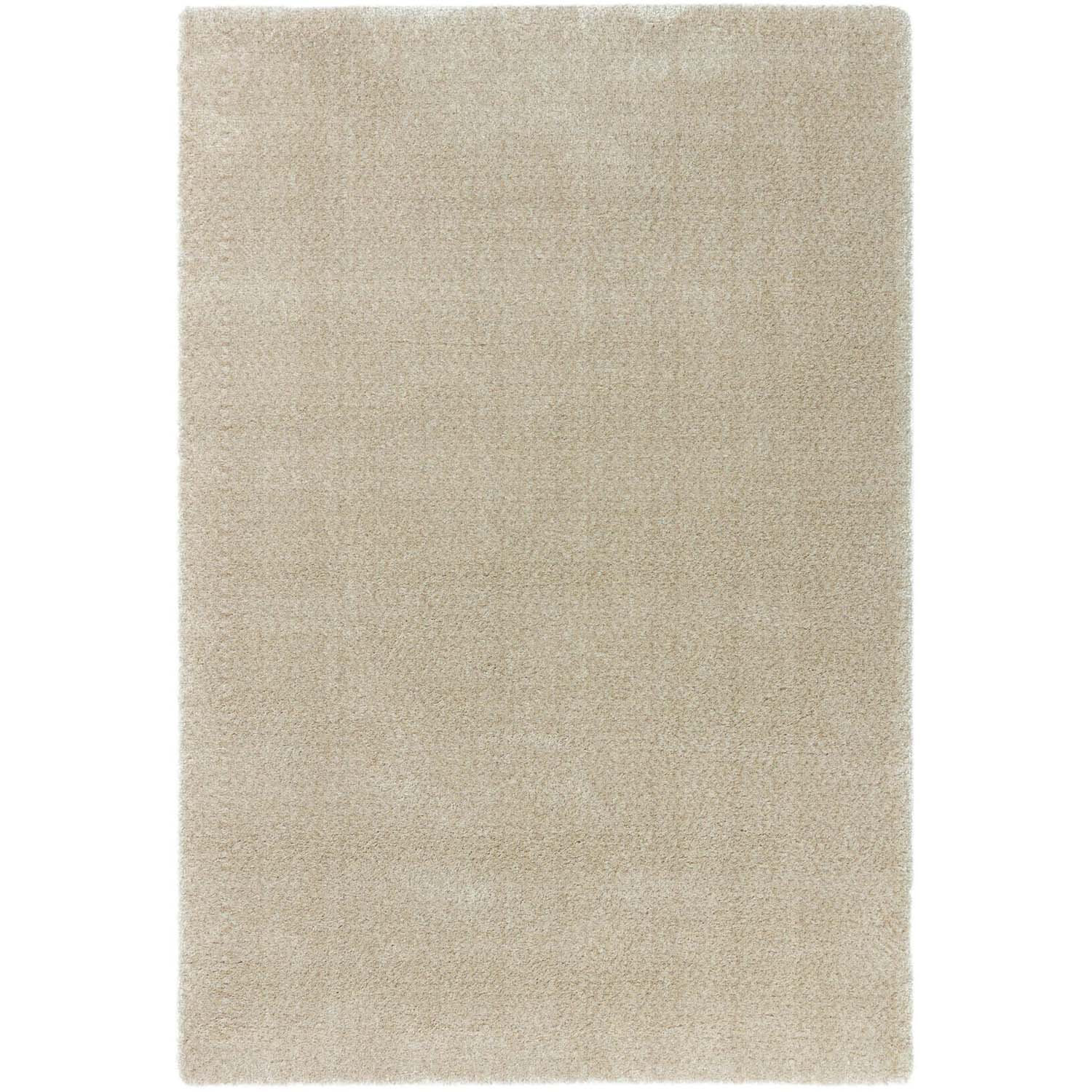 Galaxy 45801-100 Rug