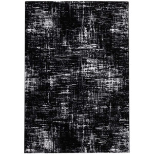 Tiago 46304-AF900 Rug