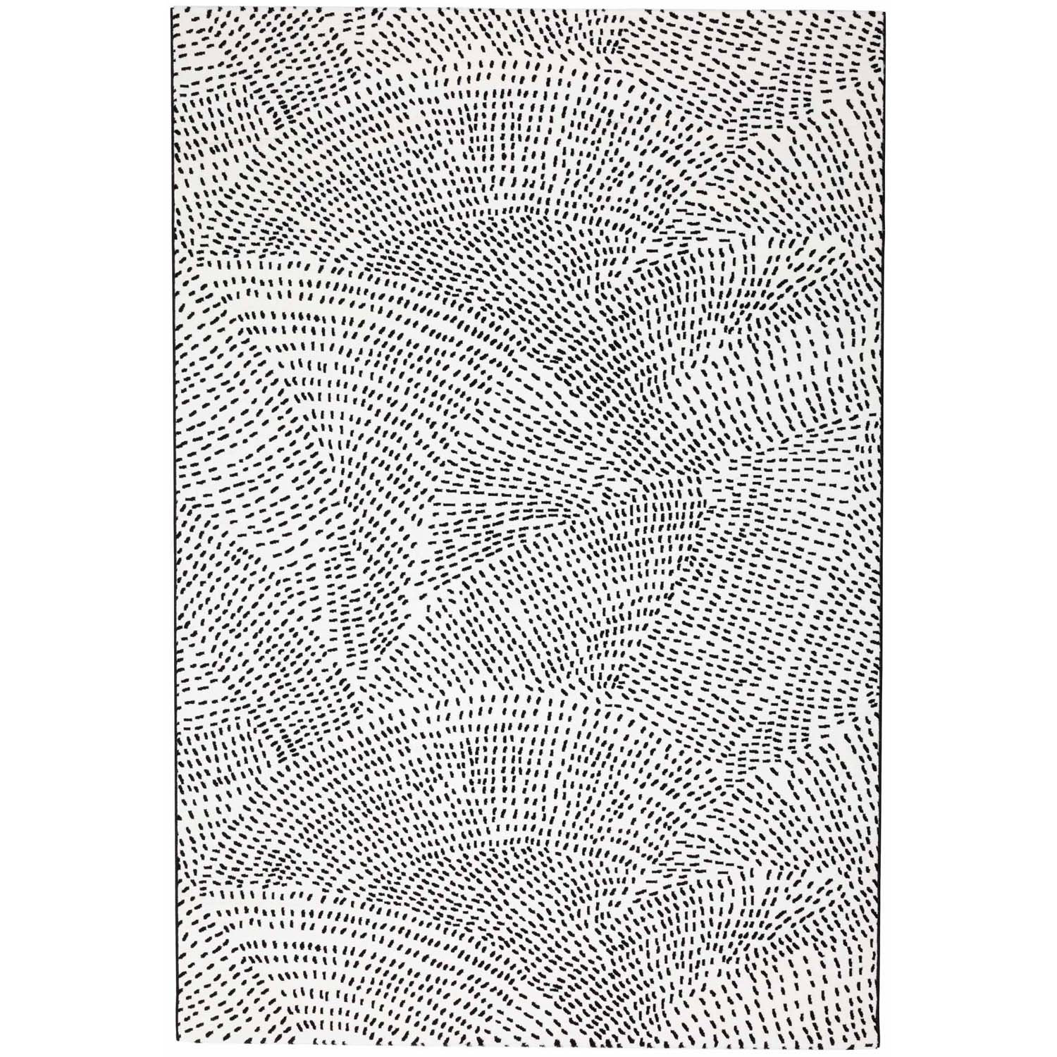 Tiago 46307-AF100 Rug
