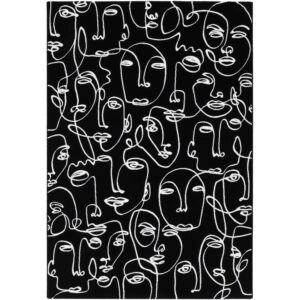 Tiago 46316-AF900 Rug