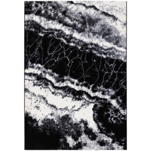 Tiago 46323-AF100 Rug