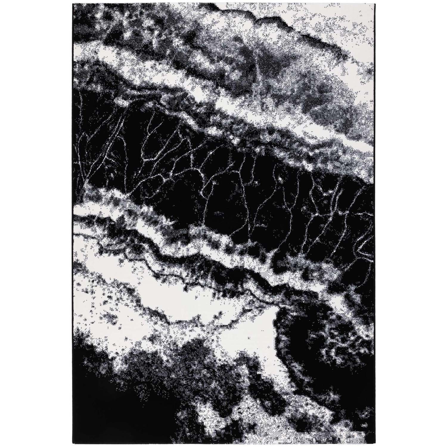 Tiago 46323-AF100 Rug