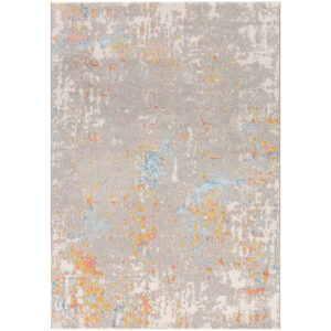 City 466117-AK990 Rug