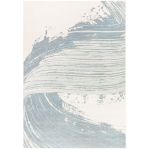 City 466128-AK510 Rug