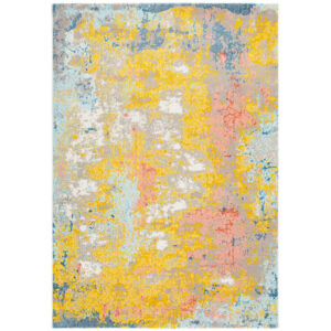 City 466150-AK990 Rug