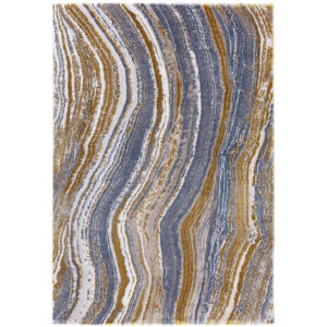 Moda 47124-GC992 Rug