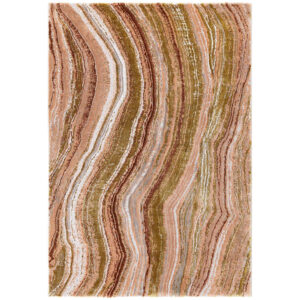 Moda 47124-GC995 Rug
