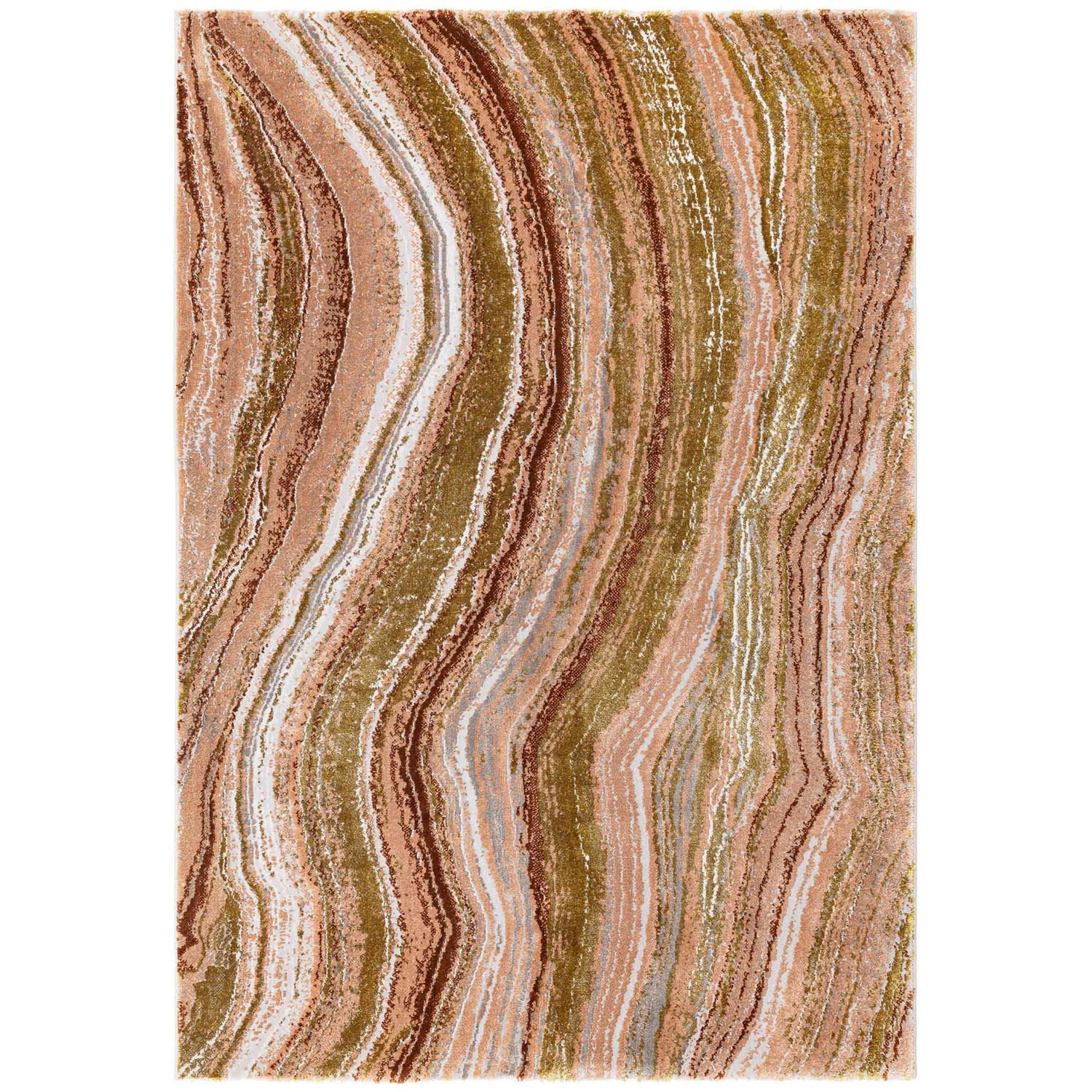 Moda 47124-GC995 Rug
