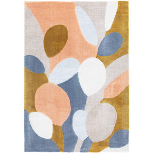 Moda 47125-GC990 Rug