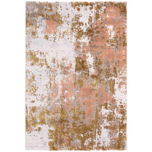 Moda 47127-GC700 Rug