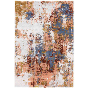 Moda 47127-GC990 Rug