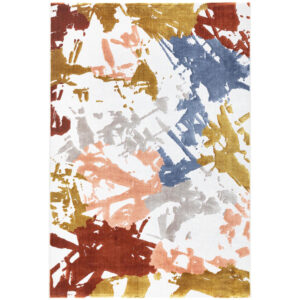 Moda 47128-GC990 Rug