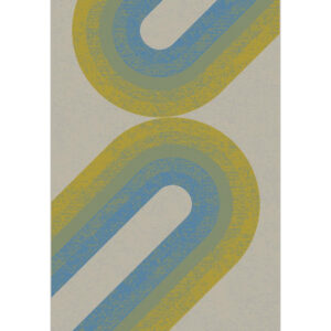 Moda 47140-GC601 Rug