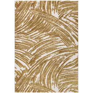 Moda 47143-GC700 Rug