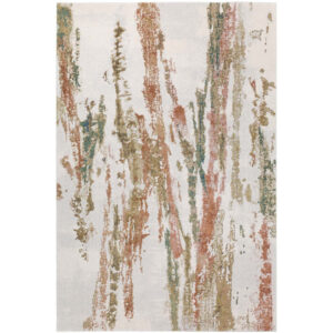 Stella 47202-JC991 Rug
