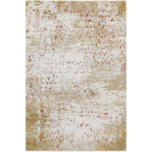 Stella 47205-JC000 Rug