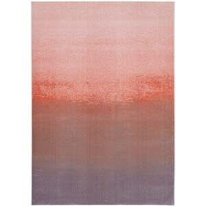City 473204-AK200 Rug