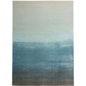 City 473204-AK501 Rug