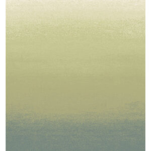 City 473204-AK503 Rug