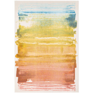 City 473212-AK990 Rug