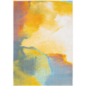 City 473221-AK991 Rug