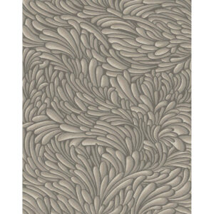 City 474250-JD620 Rug