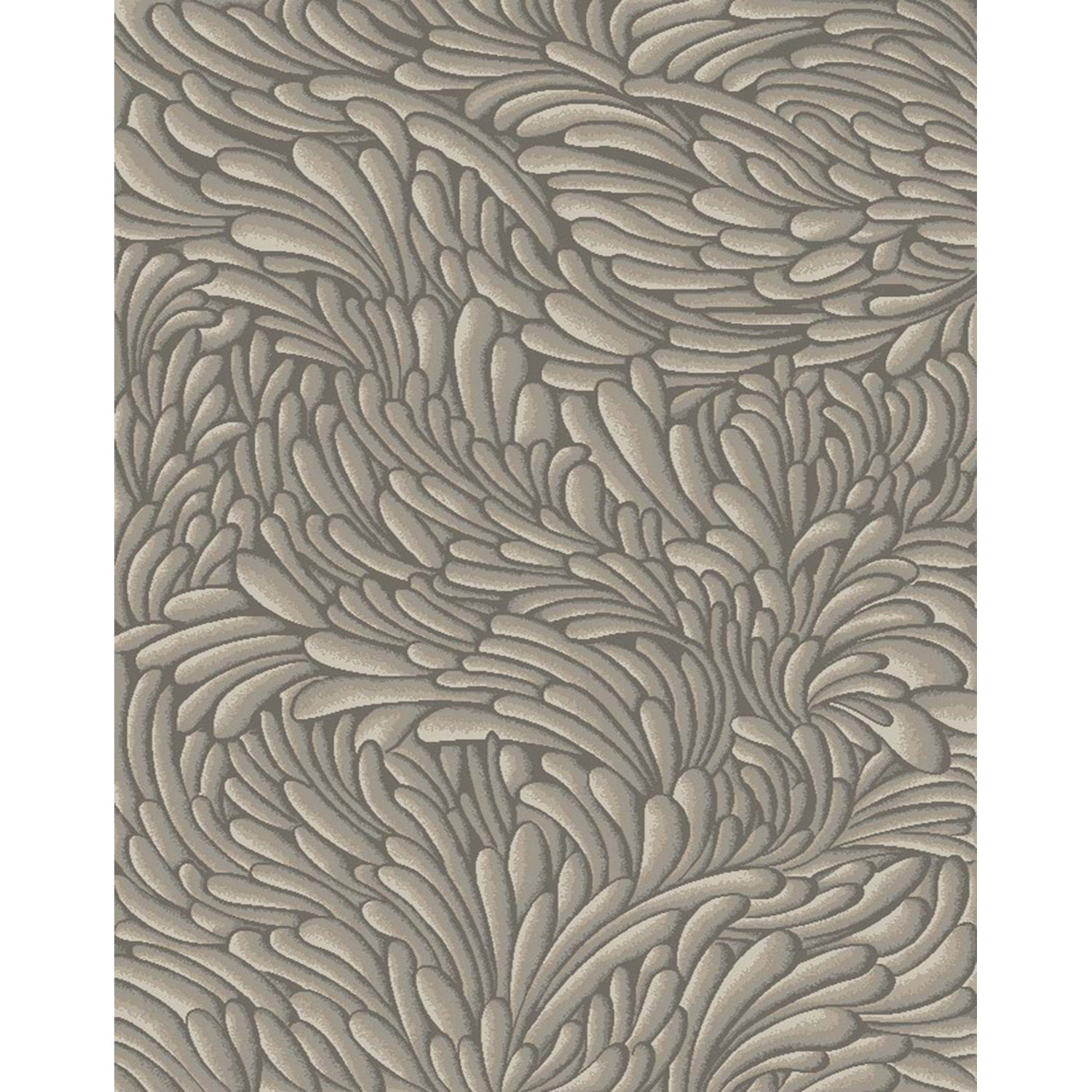 City 474250-JD620 Rug