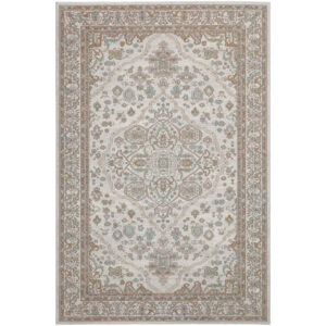 Phoenix 47701-LA100 Rug