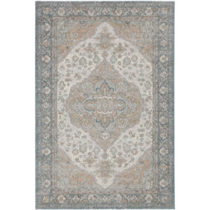 Phoenix 47701-LA113 Rug