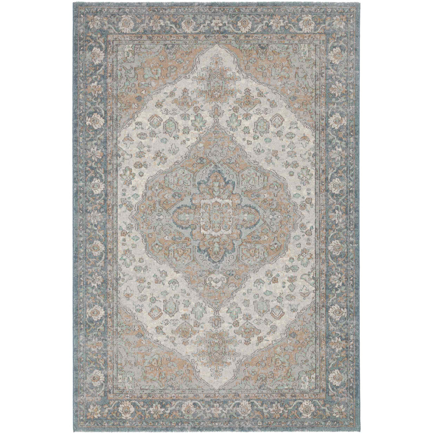 Phoenix 47701-LA113 Rug